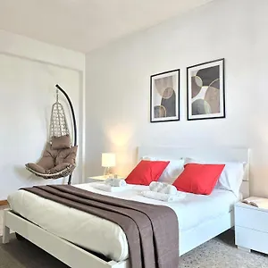 https://casa-relax-con-parcheggio-e-metro.it-romehotels.com
