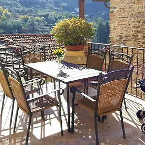  Casa vacanze Casa Pablo