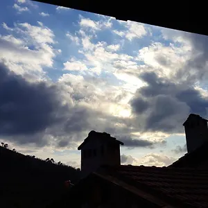  Casa vacanze Casa Luna