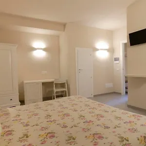 Appartement Carruggio, Riomaggiore